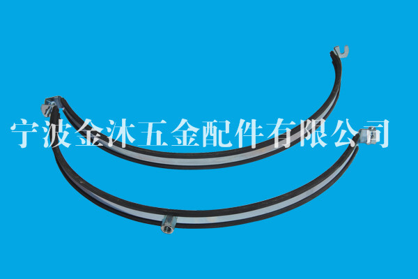大抱箍带胶 355