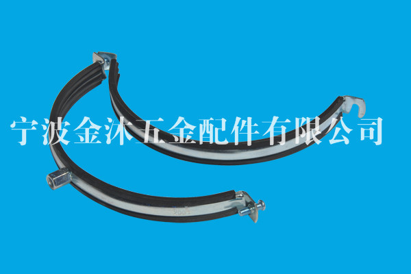 大抱箍带胶 200