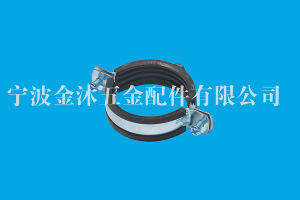 小抱箍 54-58英寸