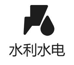 图片名称 图片名称