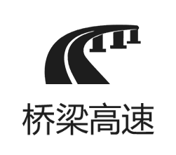 图片名称 图片名称