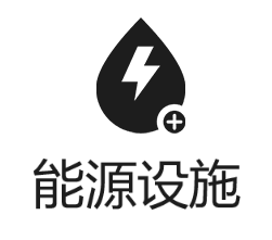 图片名称 图片名称