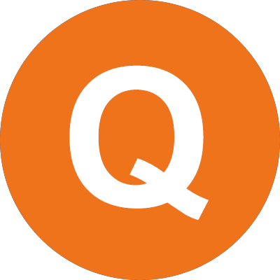 Q Q