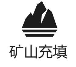 图片名称 图片名称