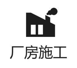 图片名称 图片名称