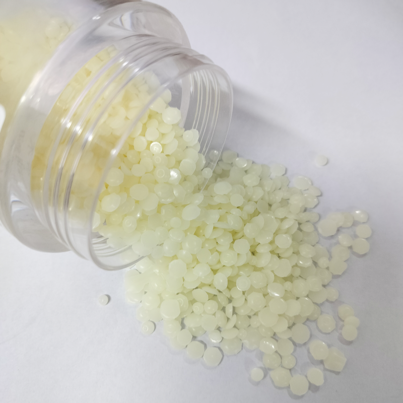 Rice Bran Wax MK100