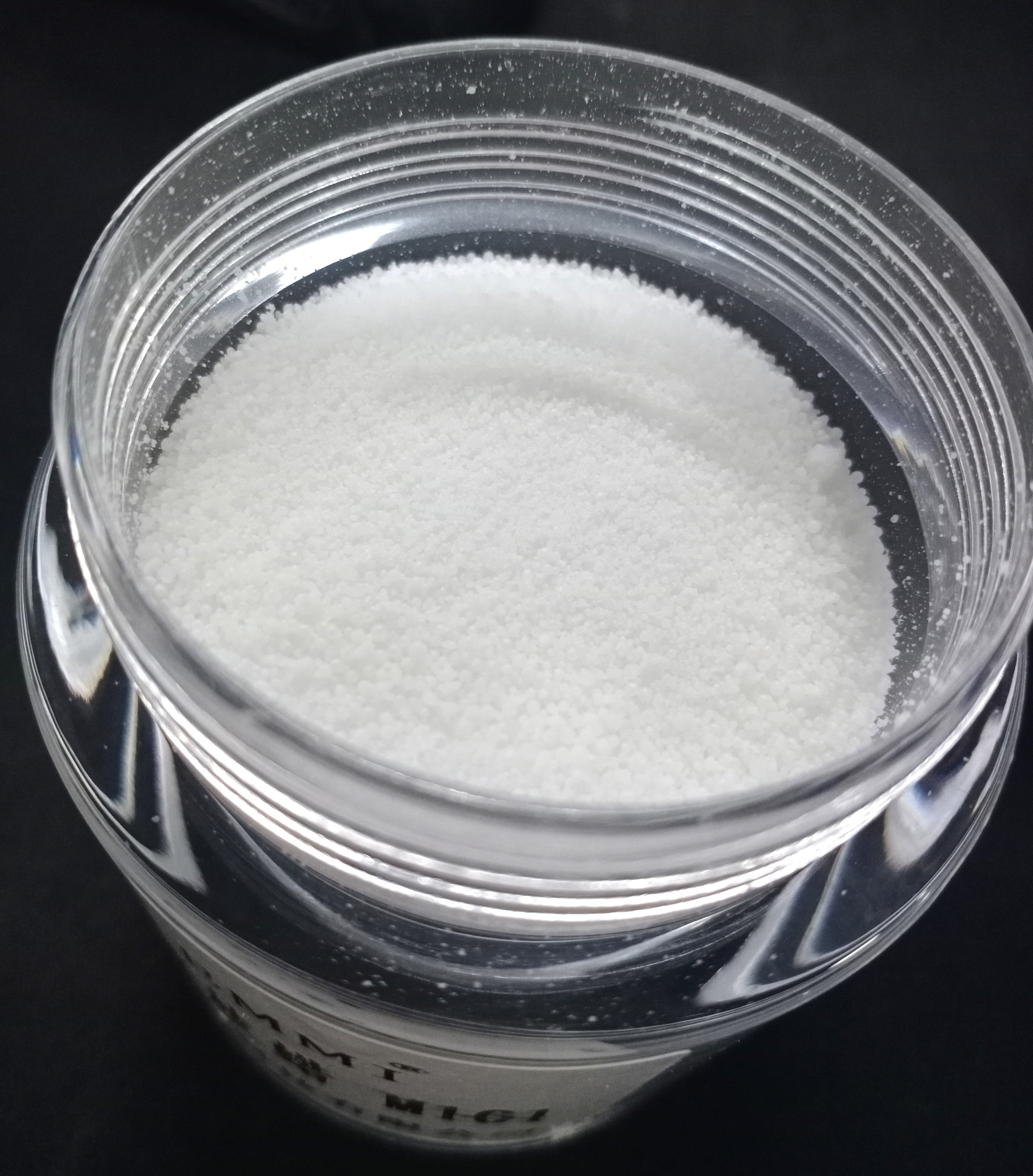 Zinc Stearate