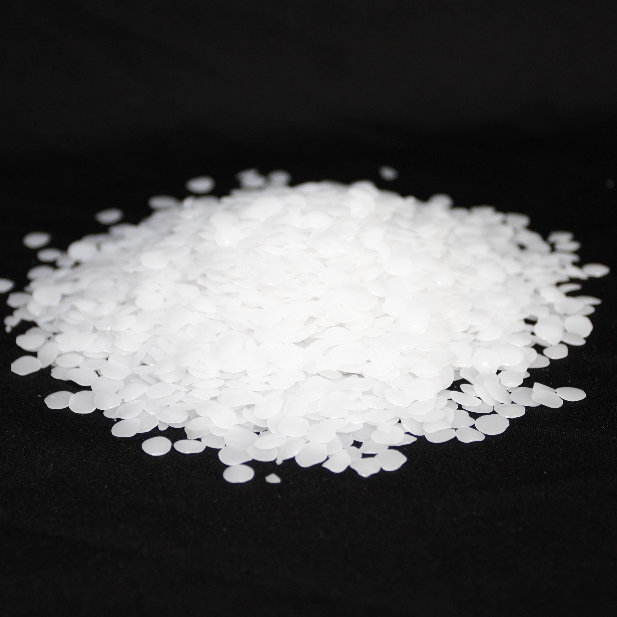 Special Protective Wax JLXF 2#