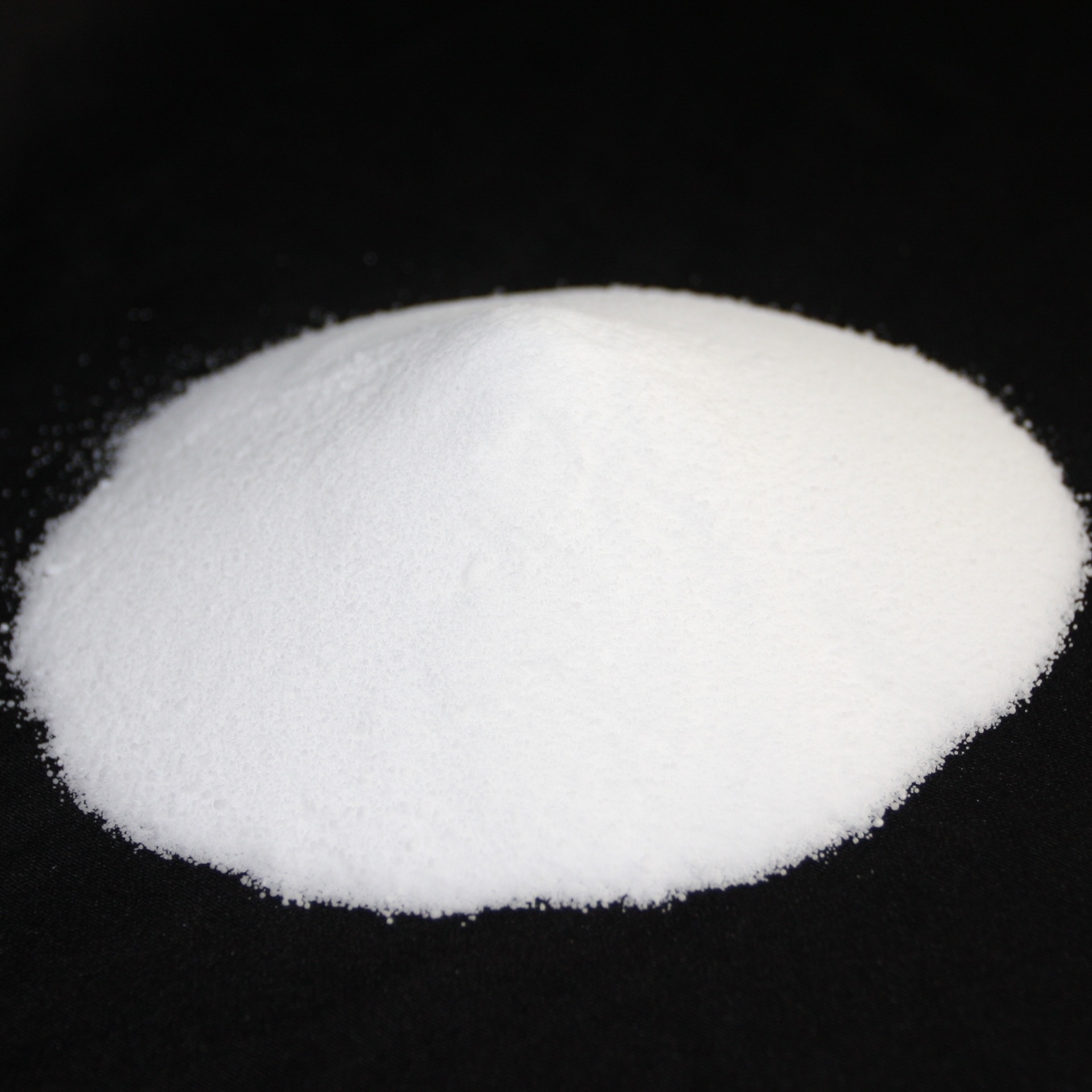 High Density Polyethylene Wax L203