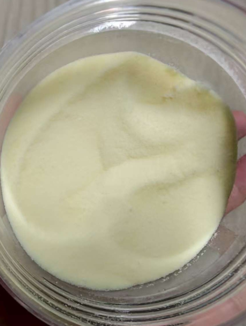 Montan wax MT-100