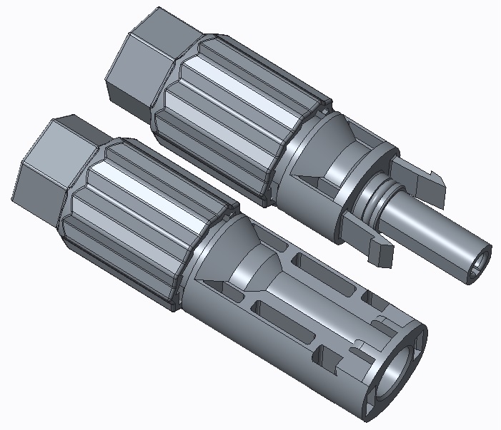 TL-CABLE01S-F