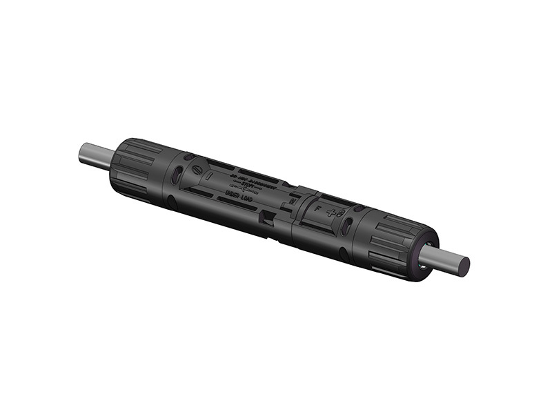 TL-CABLE01S PLUS 2000V