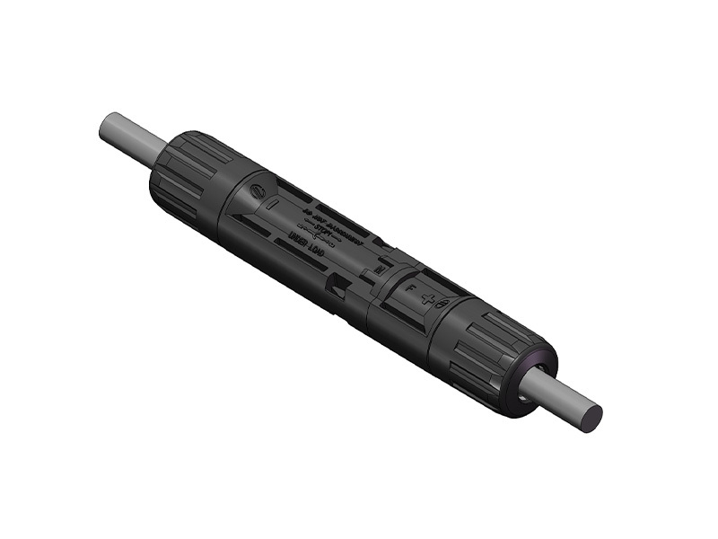 TL-CABLE01S Pro