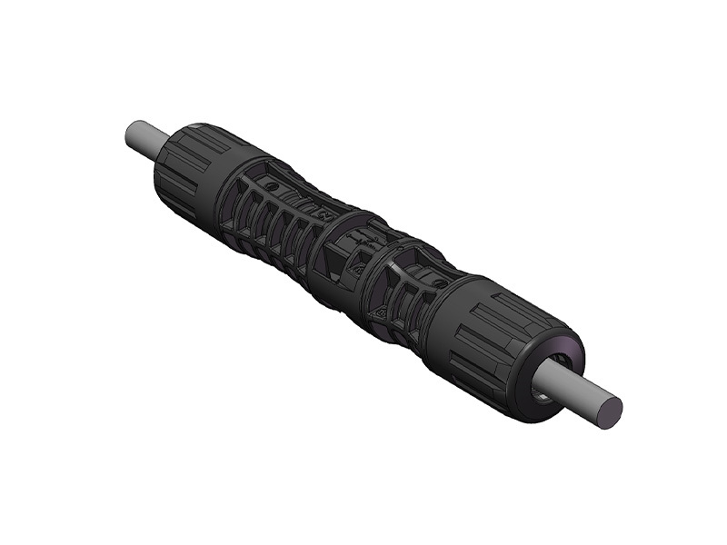 TL-C5