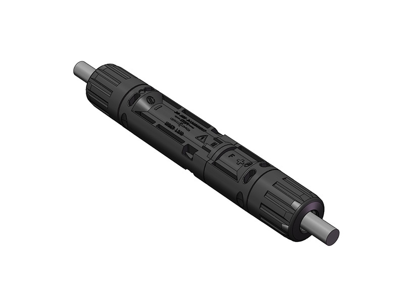 TL-CABLE01S-CA