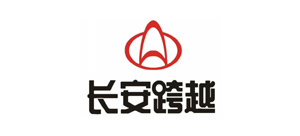 長(zhǎng)安跨越 長(zhǎng)安跨越
