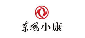 東風(fēng)小康 東風(fēng)小康