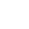 工廠(chǎng)設(shè)備
