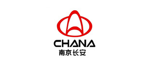 南京長(zhǎng)安 南京長(zhǎng)安