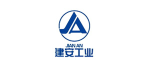 四川建安 四川建安