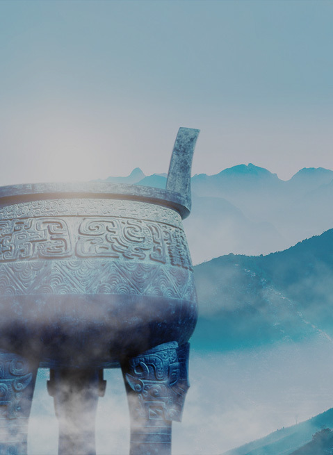 資質(zhì)榮譽(yù)
