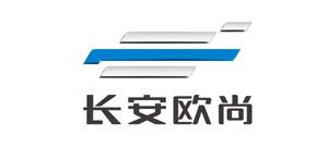 長(zhǎng)安歐尚 長(zhǎng)安歐尚