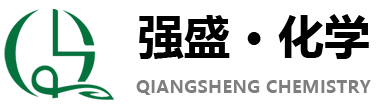 IDENCODER