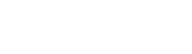 King New Materials logo
