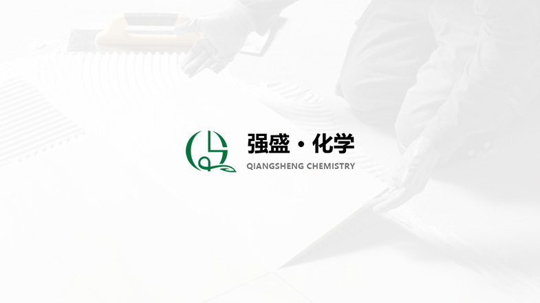 视频标题 视频标题