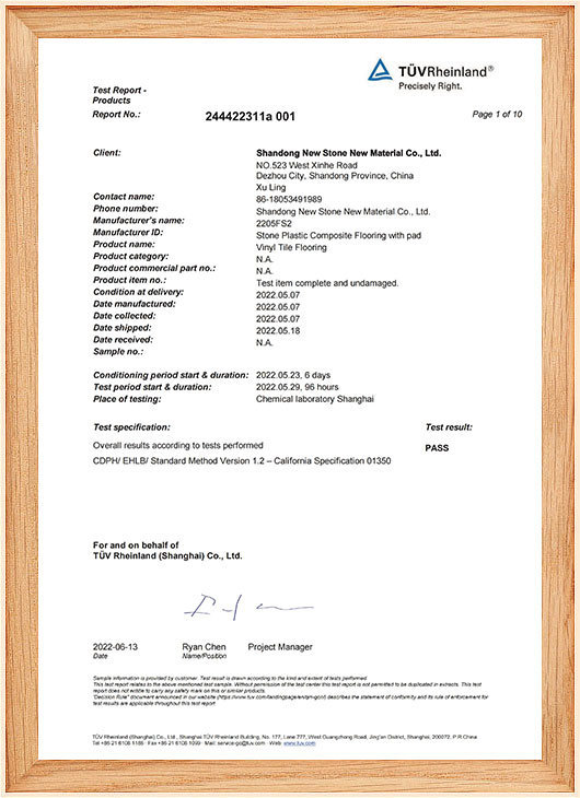 Certificate-2