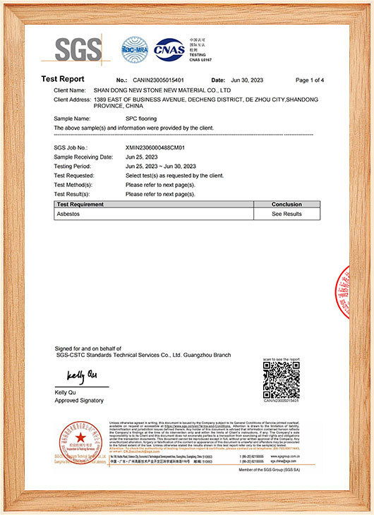 Certificate-5