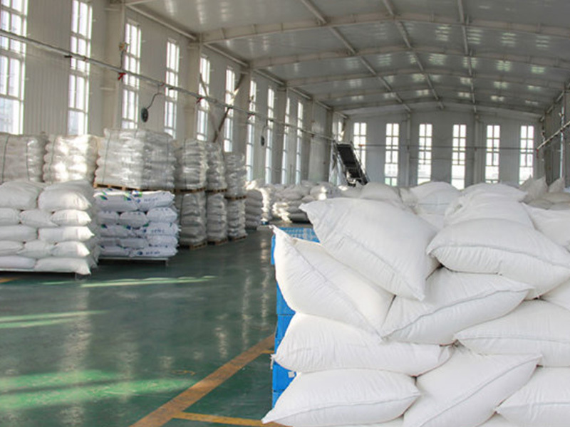 Factory-4