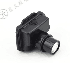 BAS1240A系列防爆头灯