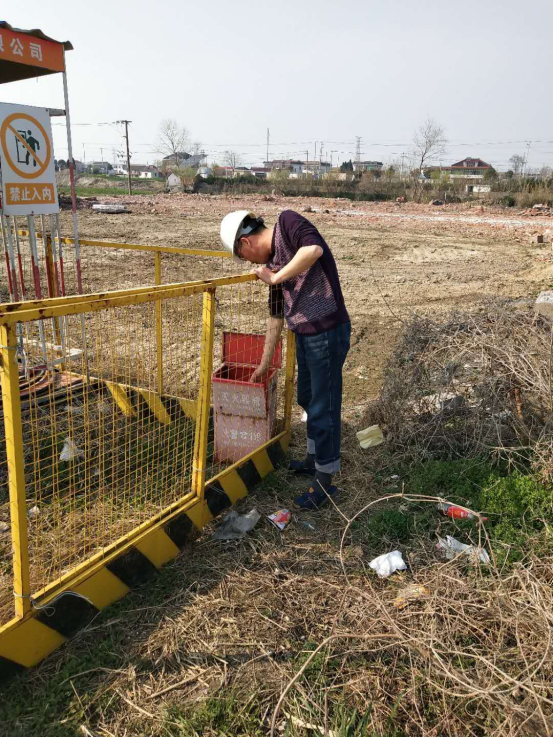 踐行工匠精神，強化臨建工程管理  ——嚴(yán)把鋼便橋搭設(shè)過程中質(zhì)量安全管控