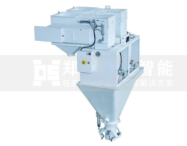 皮帶包裝機(jī) 皮帶包裝機(jī)