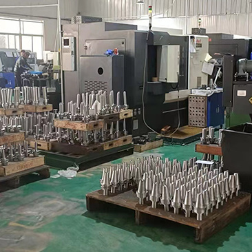 Factory