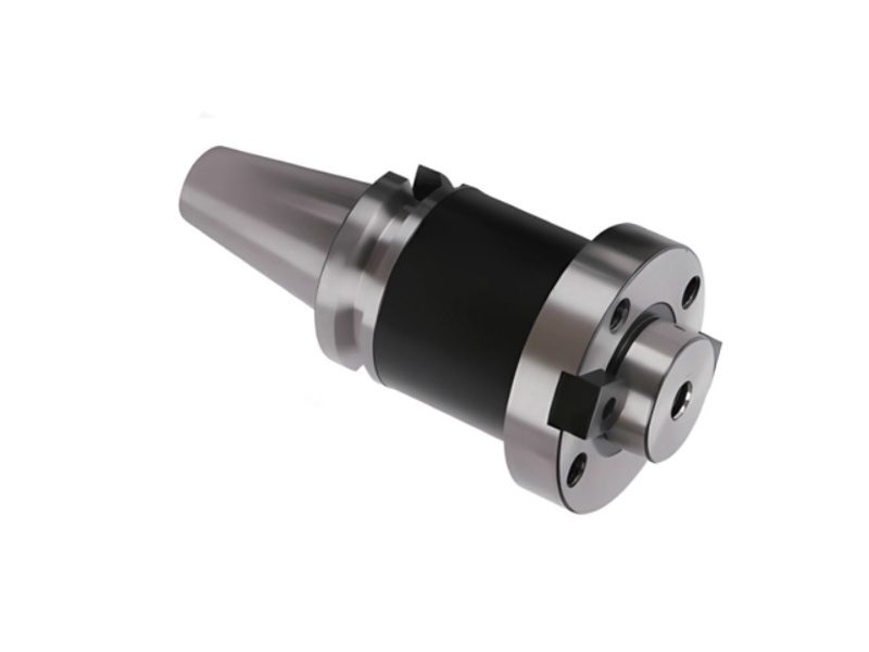 BT-FMA FACE MILL ARBOR
