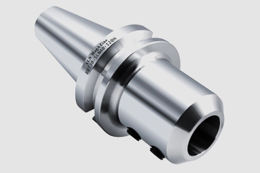 Introduction to the Characteristics of BT Tool Handle - INA Guide Introduction to the Characteristics of BT Tool Handle - INA Guide