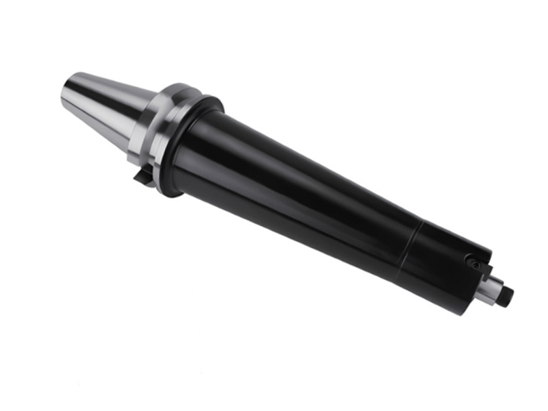 BT-FMB FACE MILL ARBOR(EXTENSION TYPE）