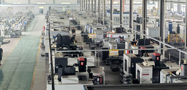 Factory