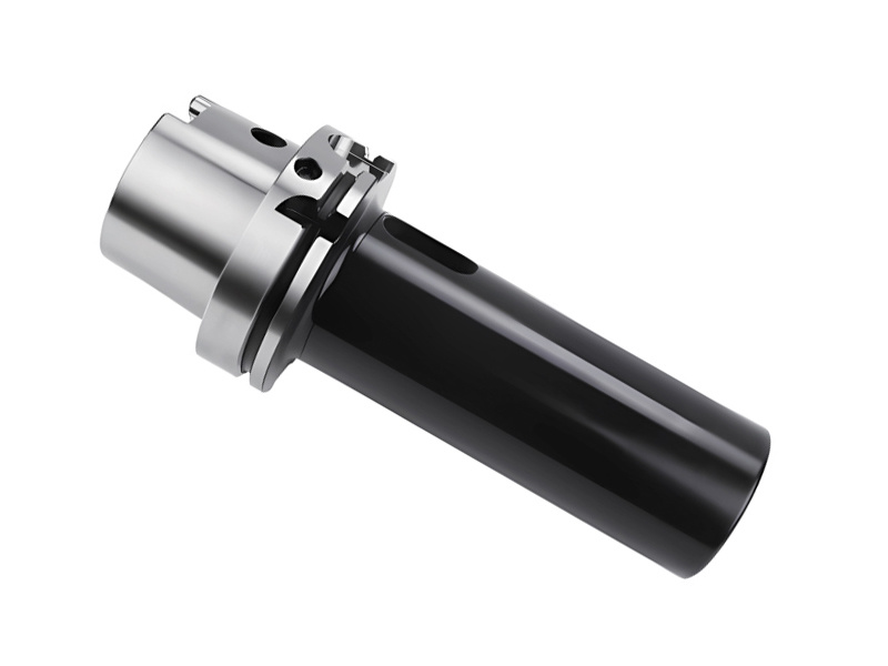 HSK-MTA PER ADAPTER(MORSE)