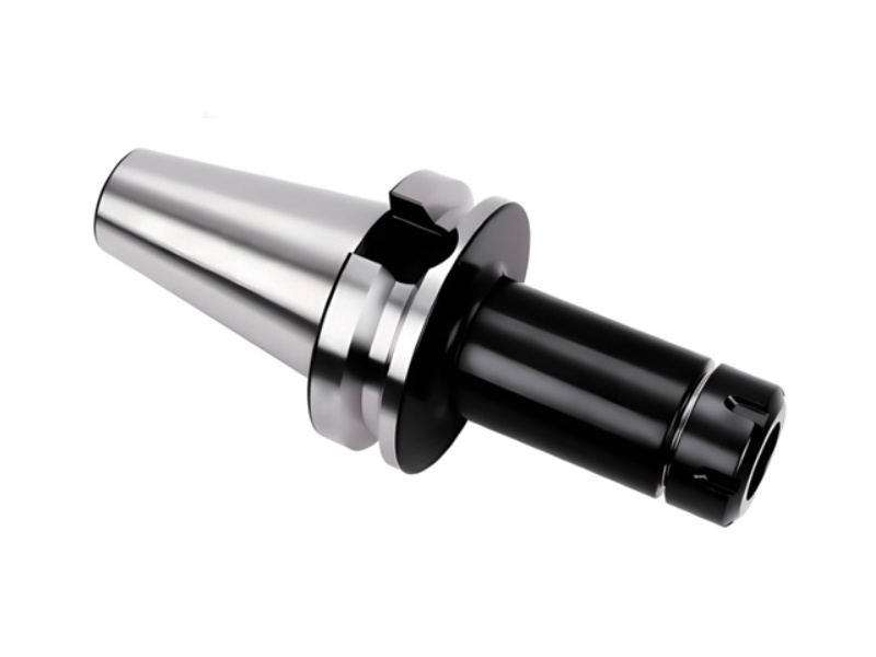 BT-ER COLLET CHUCK