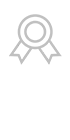 資質(zhì)榮譽(yù)