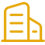 山工重機(jī) 山工重機(jī)