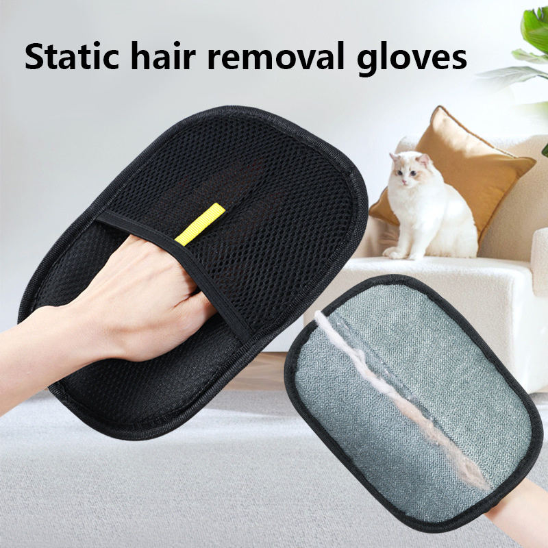 Other Product