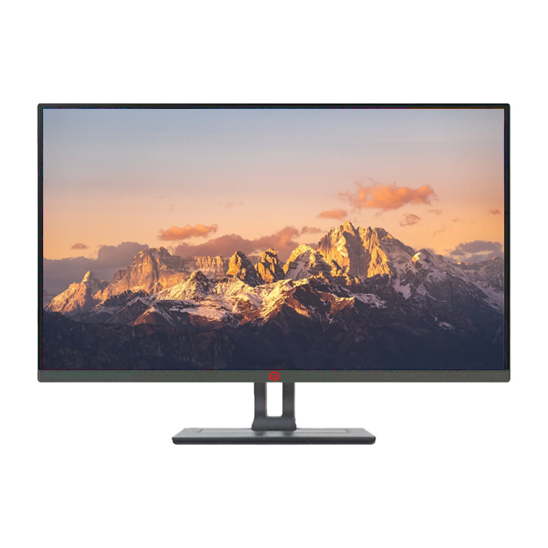 D-a22-27 Brand New Computer All-in-One