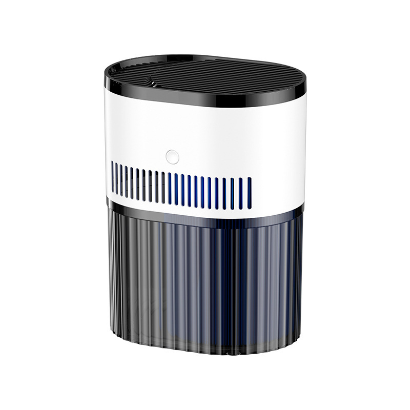 Oxygen Enrichment & Humidification Product