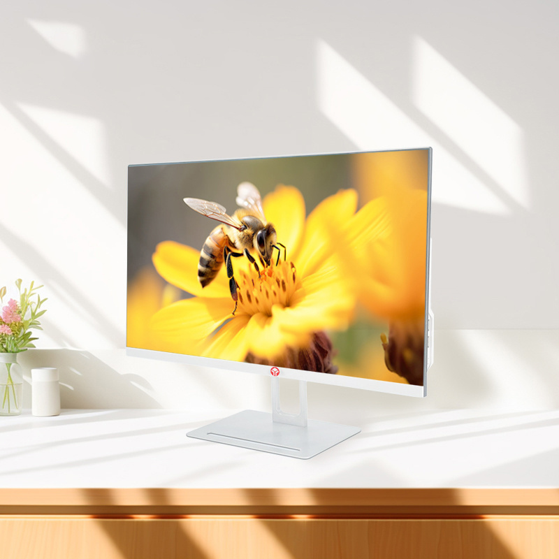 Exploring the Benefits of a 21.5 Inch Mobile Touch Display Exploring the Benefits of a 21.5 Inch Mobile Touch Display