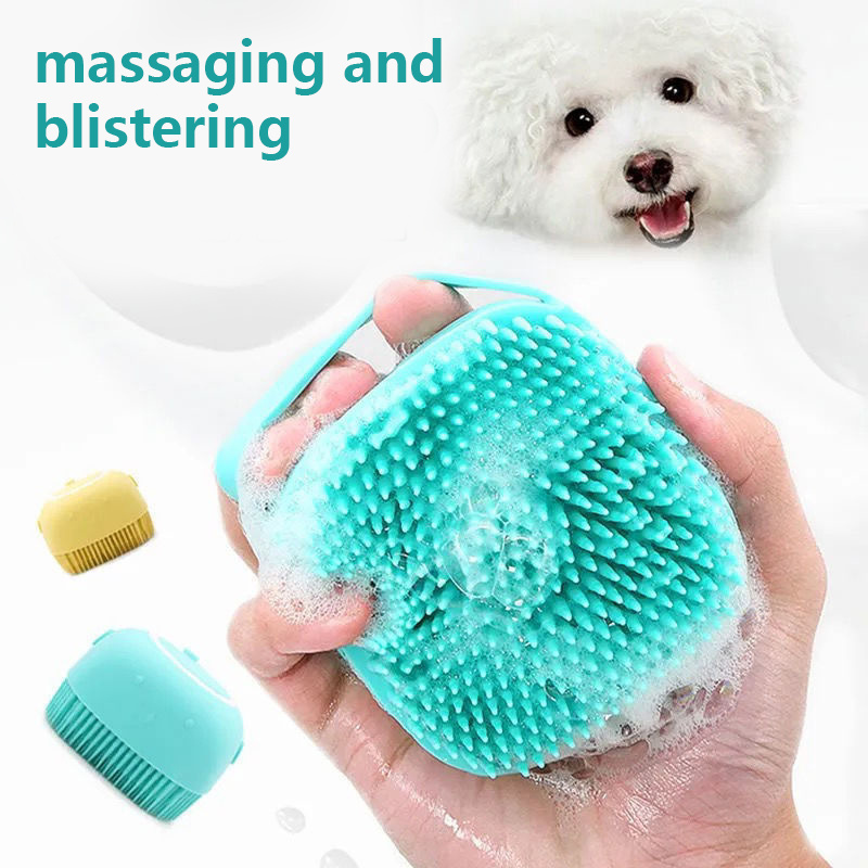 Other Product