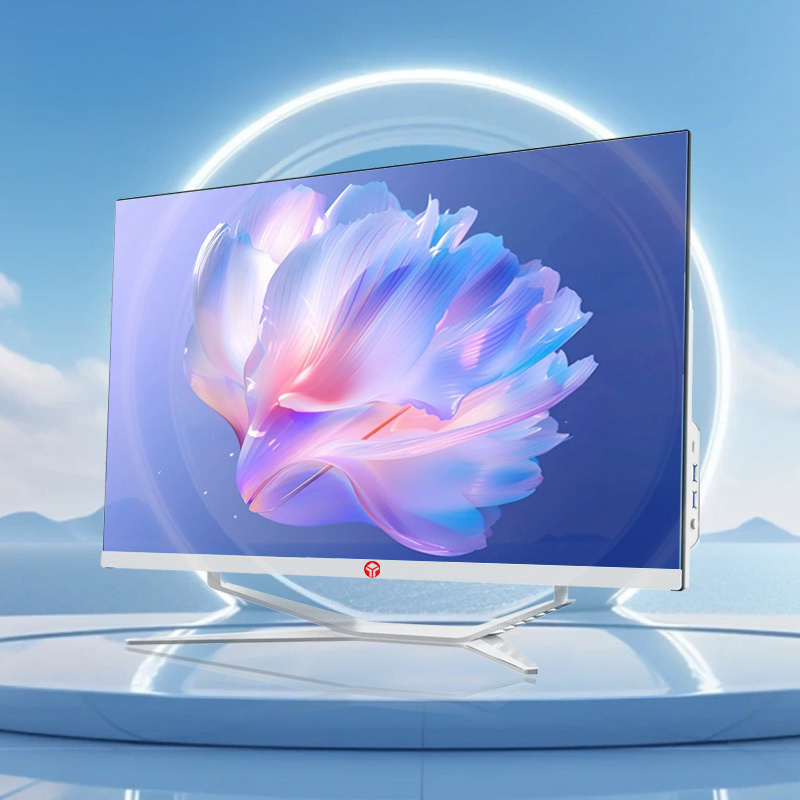 Is a 21.5 Inch Mobile Touch Display Right for You? Essential Considerations for Smart Buyers
